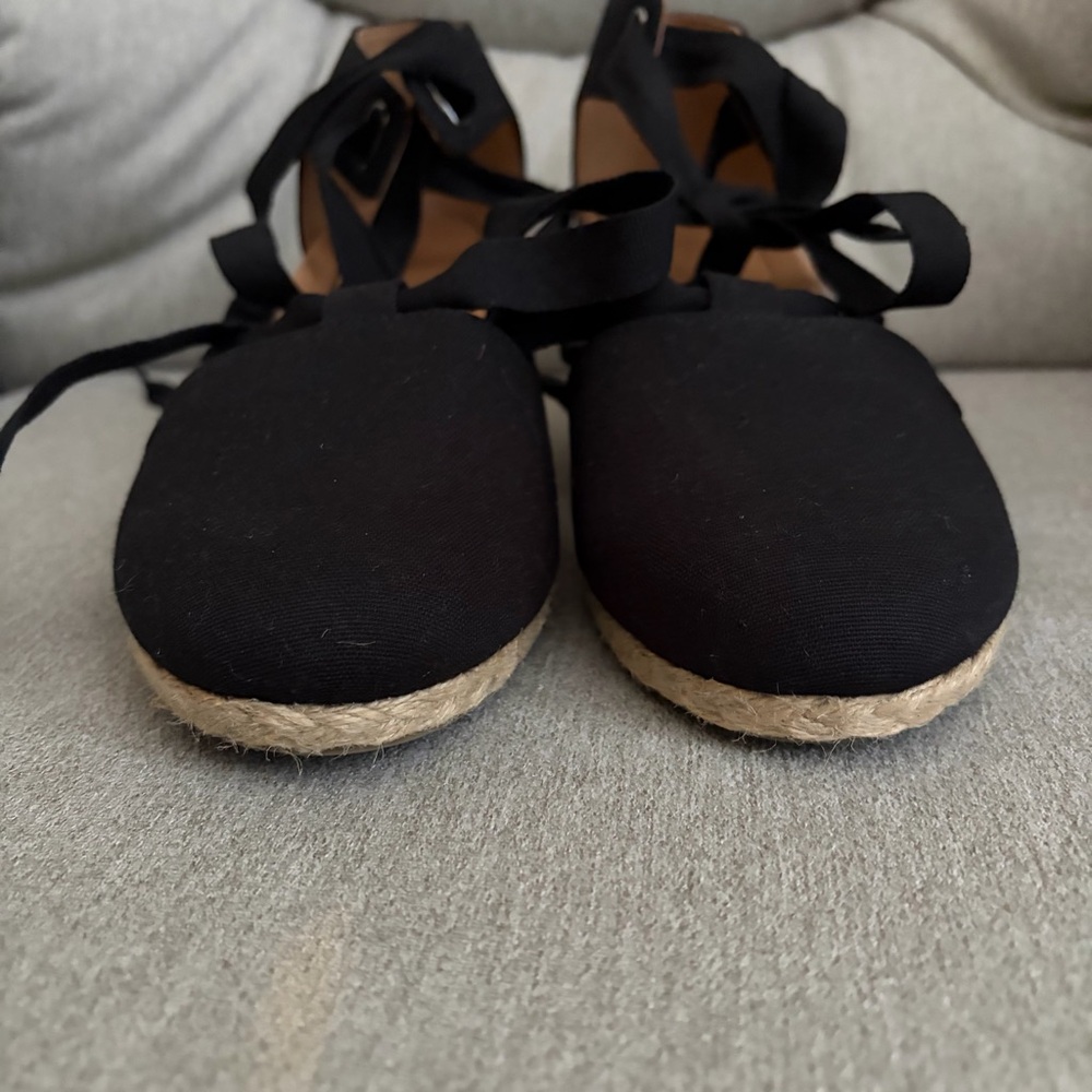Vionic Kaitlyn Women's Wedge Orthotic Sandal - Picture 5 of 6